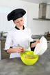 L_Patisserie
