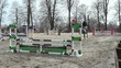 équitation