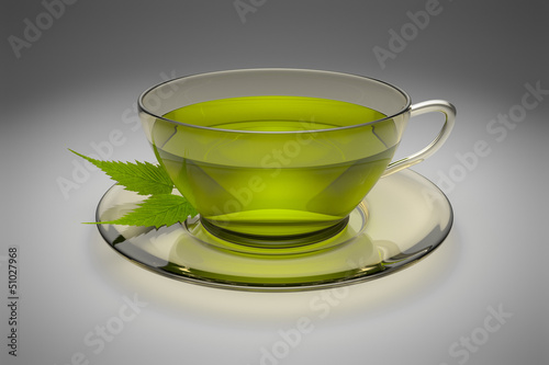 Photo: cup of tea cup of tea
