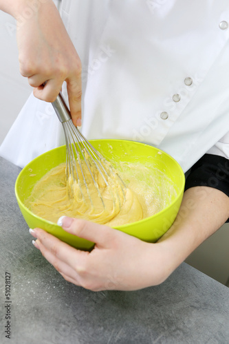 Photo: L_Patisserie L_Patisserie