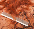 hair comb