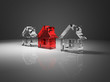 Real estate