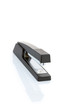 Stapler