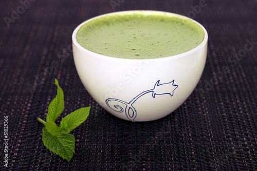 Photo: Matcha Matcha