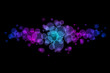 Bokeh Lights