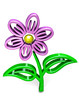 FLOWER - 3D