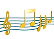 MUSIC- 3D