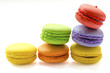 Macaron