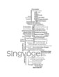 Singvögel