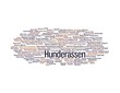 Hunderassen