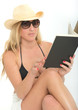 Foto: Summer reads Summer reads
