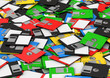 floppy_viele_01
