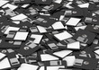 Illustration: floppy_viele_02 floppy_viele_02