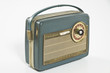 Nordmende Radios, Symbolbild