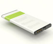 phone battery