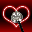 Cuore problema