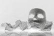 Maske