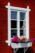 holzfenster