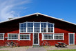Sjötorp
