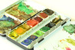 Farben 63