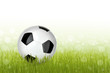 Foto: Fußball 23 Fußball 23