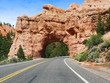 Foto: Canyon USA Canyon USA