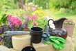 Garten 42