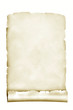 Papierrolle 8