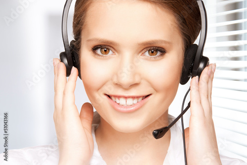 Photo: helpline helpline