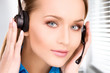 helpline