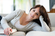 Lifestyle et concept lecture