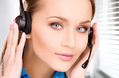 Photo: helpline helpline
