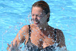 Photo: Sommer 130 Sommer 130