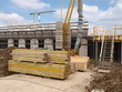 Baustelle