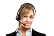 Call Center Operator Call Center Operator