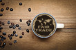 fair trade
