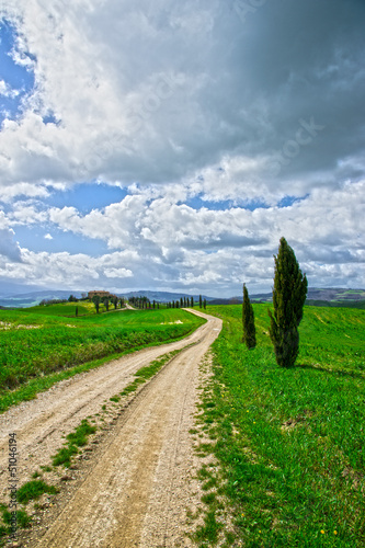 Photo: PASSEGGIATA PASSEGGIATA