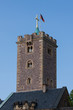 Turm Wartburg