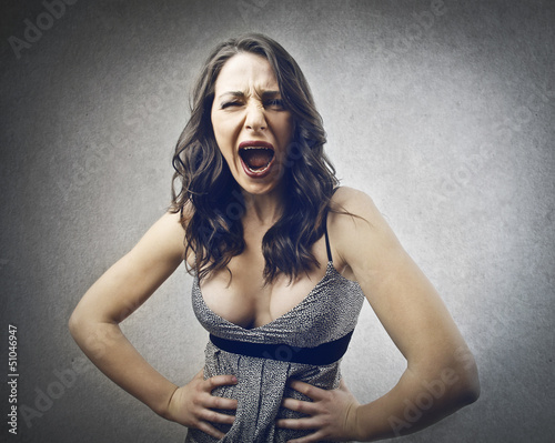 Photo: accuse accuse