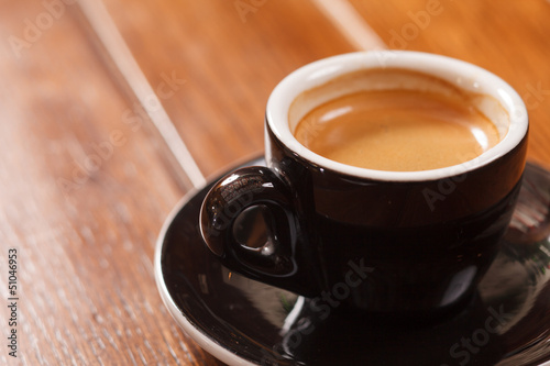 Photo: cup of coffee cup of coffee