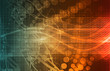 Emerging Technologies
