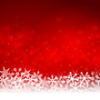 background xmas v2 III