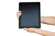 tablet computer
