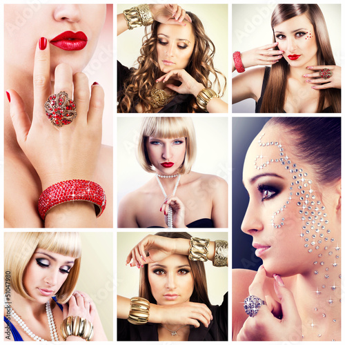 Photo: Jewelry Jewelry