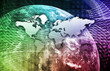 Digital Communication