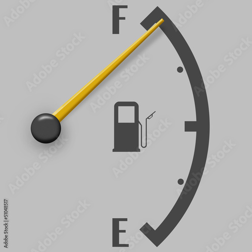 Illustration: Fuel, gas, oil and all things related Fuel, gas, oil and all things related