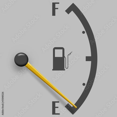 Illustration: Fuel, gas, oil and all things related Fuel, gas, oil and all things related