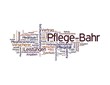 Pflege-Bahr
