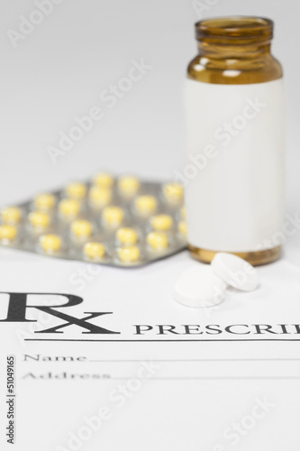 Photo: Medicine, healthcare and all things related Medicine, healthcare and all things related