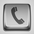 Call button